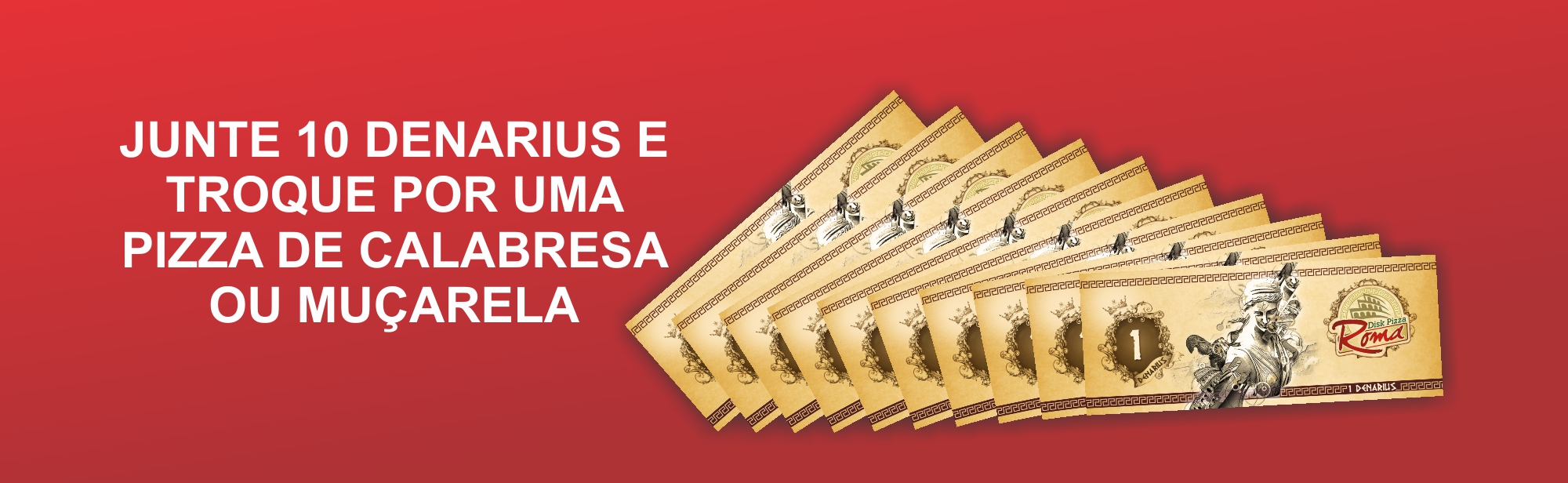 Rúcula com Tomate Seco