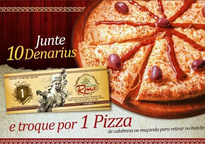 Promoção 2